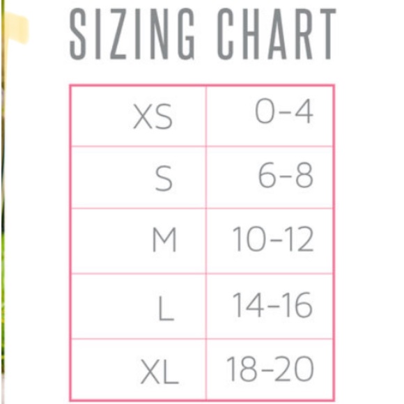 NWT LLR - Picture 3 of 3